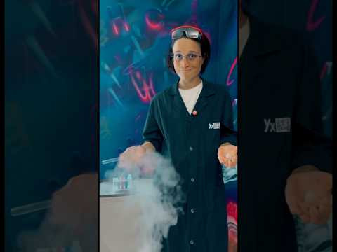 Начинаем в сентябре! Курсы в ВК Учим химию