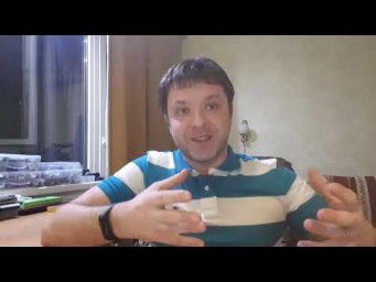 Приглашение на вебинар Profi.ru по индивидуализации образования и проведения тестирования
