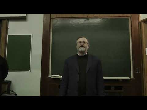 Разбор регионального этапа 2016. Биохимия, 11 класс edit