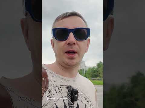 Решай то, что не получается | Интенсив ЩЕЛЧОК