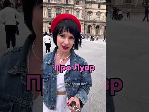 9 червня 2026 р. 9 червня 2026 р.