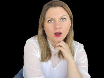 Как понять французов  Летняя РАСПРОДАЖА курcа.