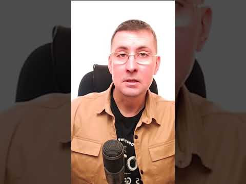 как выучить даты по истории: вредные советы как выучить даты по истории: вредные советы