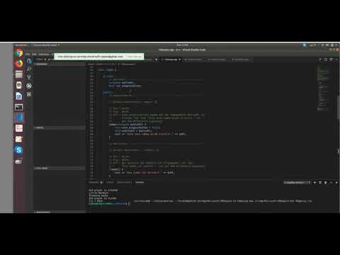 классы, конструкторы и деструкторы с++ Д257