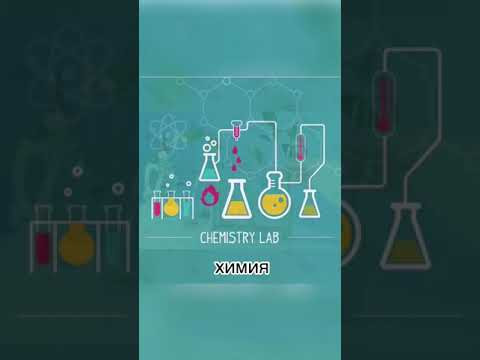 Школьные предметы. Учим китайский язык Школьные предметы. Учим китайский язык