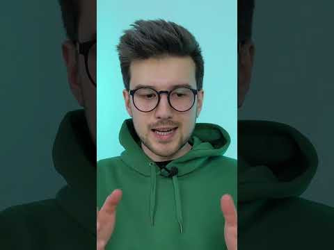 Откуда берется силу упругости? Физика ЕГЭ #shorts Откуда берется силу упругости? Физика ЕГЭ #shorts