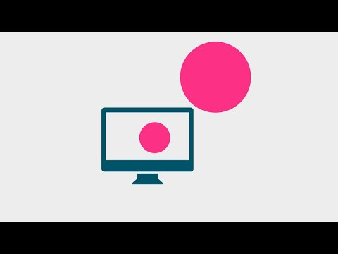 Настройка меню пуск, панели задач и области уведомлений Windows Настройка меню пуск, панели задач и области уведомлений Windows