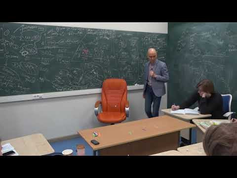 14. Как происходит самовосстановление елового леса?
