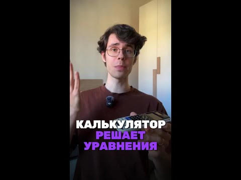 На смене и не о таком узнаешь! Записывайся: allescamp.ru // ТГ: chem_olimp_alles #олимпиады #всош