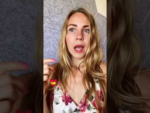 Pret&eacute;rito Indefinido, Imperfecto, Perfecto - разница между прошедшими временами в испанском языке.