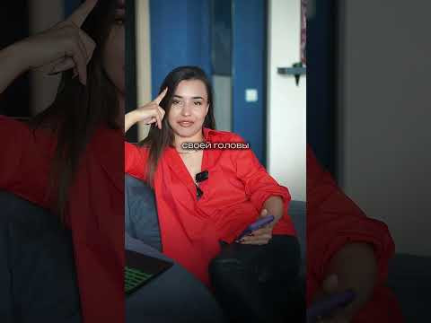 Ссылка в шапке профиля! https://salebot.site/youtube122_1?utm_medium=youtube_b Ссылка в шапке профиля! https://salebot.site/youtube122_1?utm_medium=youtube_b