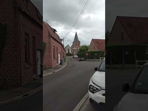 Ennevelin - где я рос #shorts
