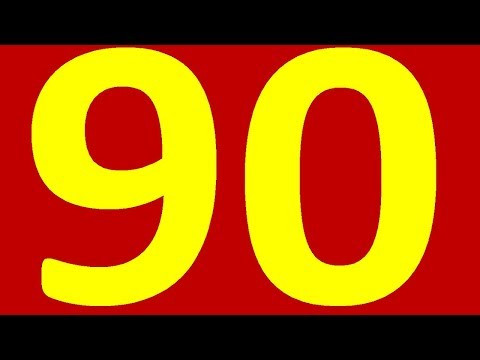 ИСПАНСКИЙ ЯЗЫК ДО АВТОМАТИЗМА УРОК 90 ИСПАНСКИЙ ЯЗЫК С НУЛЯ ДЛЯ НАЧИНАЮЩИХ УРОКИ ИСПАНСКОГО ЯЗЫКА ИСПАНСКИЙ ЯЗЫК ДО АВТОМАТИЗМА УРОК 90 ИСПАНСКИЙ ЯЗЫК С НУЛЯ ДЛЯ НАЧИНАЮЩИХ УРОКИ ИСПАНСКОГО ЯЗЫКА