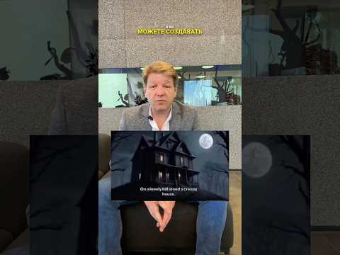 Больше полезного контента в нашем ТГ-канале 
