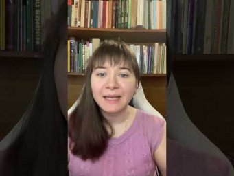 Как помочь ребенку полюбить русский?