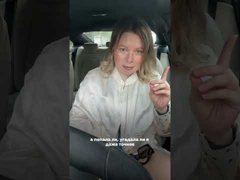 Апелляция ЕГЭ по физике Апелляция ЕГЭ по физике