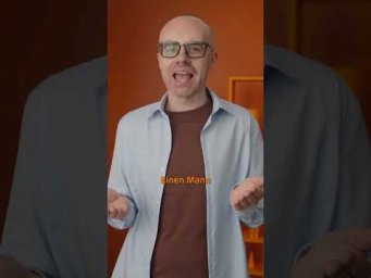 Ein Mann или einen Mann? Немецкий с нуля до продвинутого