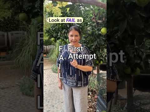 Учить английский? А если не получится... #shorts Учить английский? А если не получится... #shorts