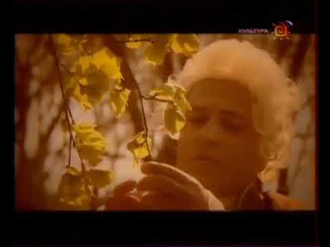 Карл Линней. Видеоуроки биологии на egebio.ru