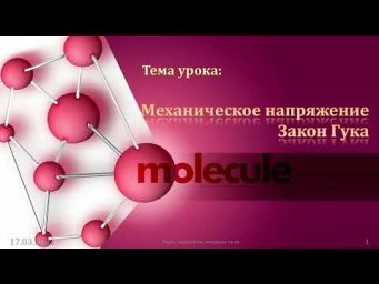 10 класс. Урок 18 марта 2022 года