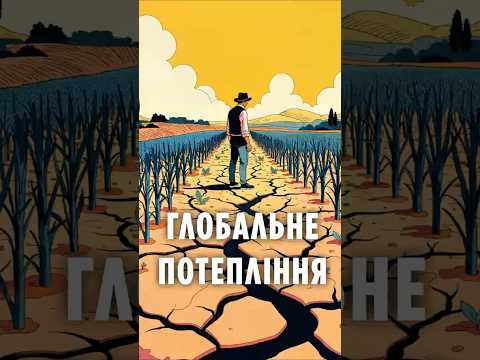 10% людей спричинили 2/3 глобального потепління?