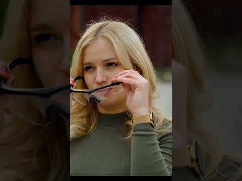Військова англійська - Military English. Нове відео вже на каналі!