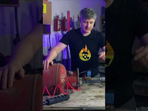 Насколько опасен ледяной ГРАД?