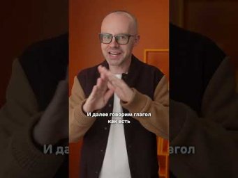 Немецкий язык без воды! Теория, практика, аудирование.