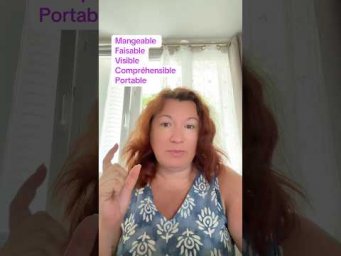 Это вам поможет во французском #французский #учитьфранцузский #французскийпополочкам #французскийяз