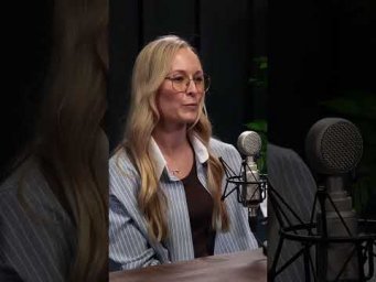Что делать начинающему репетитору?