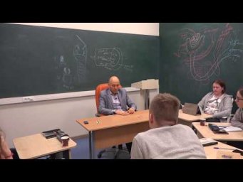 16. Процесс мочевыделения с интересной стороны!