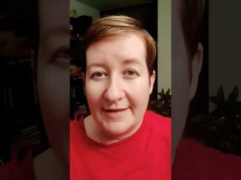 Самый сложный уровень языка #немецкий
