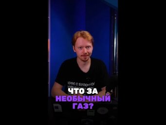 Мы в тг:https://t.me/chem_olimp_alles