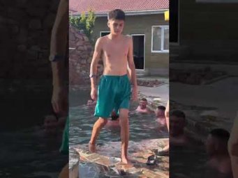 Сейчас пранкану мужа 
