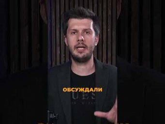 Не перепутайте эти слова в испанском!