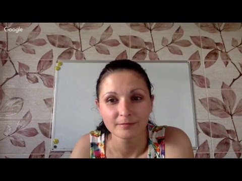Марафон по биологии. ЕГЭ 2018. День 14. "Сливы" по биологии. 22 задание