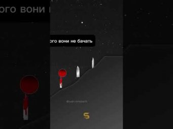 6 грудня 2025 р.