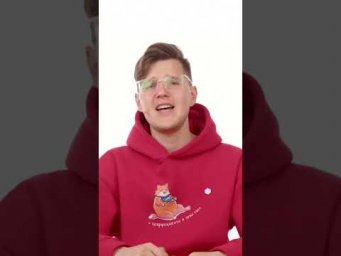 Учебный ВАЙБ. В конце РЭП, наш ТГ: stepenin10