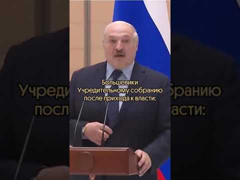 Ну а зачем? #история #историяегэ #историческиемемы #вебиум