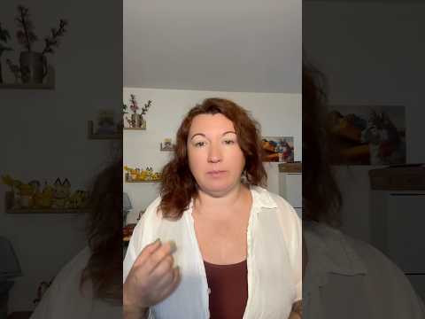 Inutile / injuste #французскийпополочкам #урокифранцузького #французский Inutile / injuste #французскийпополочкам #урокифранцузького #французский