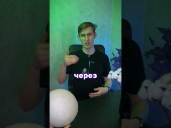 Откуда берется запах после дождя?