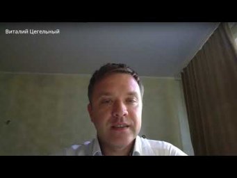 Нейросети для преподавателя Telegram