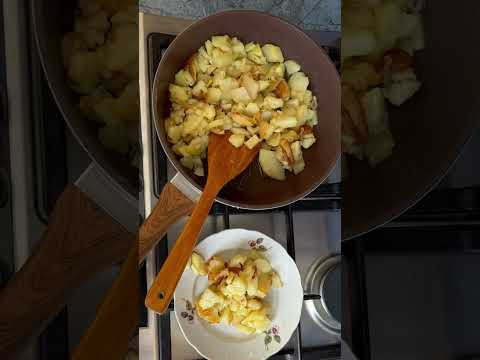 Такой родной ковер для всех...