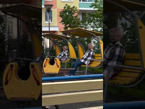 Совпадение? Не думаю 