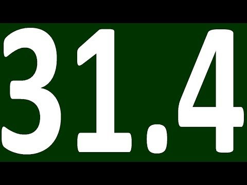 КОНТРОЛЬНАЯ 9 АНГЛИЙСКИЙ ЯЗЫК ДО ПОЛНОГО АВТОМАТИЗМА С САМОГО НУЛЯ  УРОК 31 4
