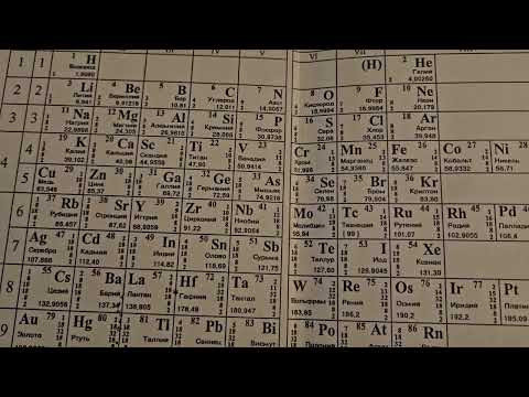 Генетические связи Генетические связи