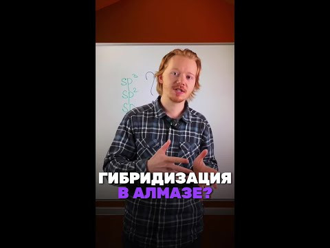 А ты знал об этом? А ты знал об этом?