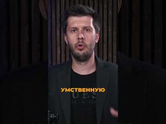 ПОПА - это корма корабля в испанском?!!