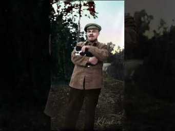 Мечта | #shorts #егэ #егэ2025 #школа #история #жиза