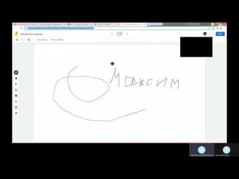Заполнение матрицы по вертикали  Д434